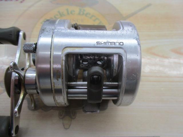 92カルカッタ 200