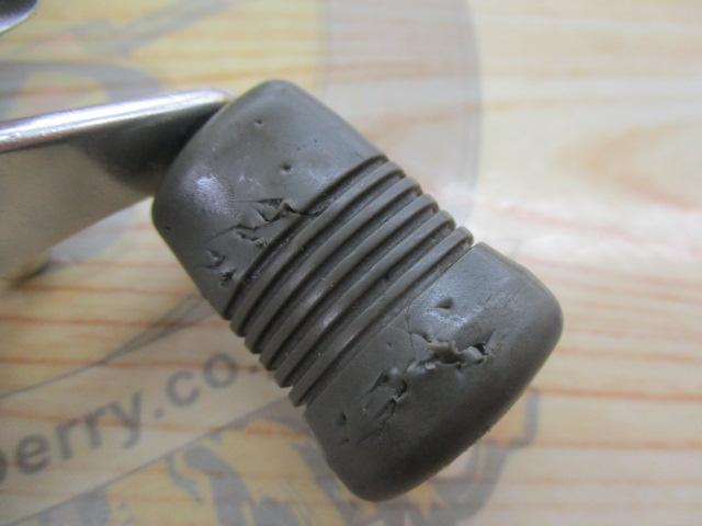 92カルカッタ 200