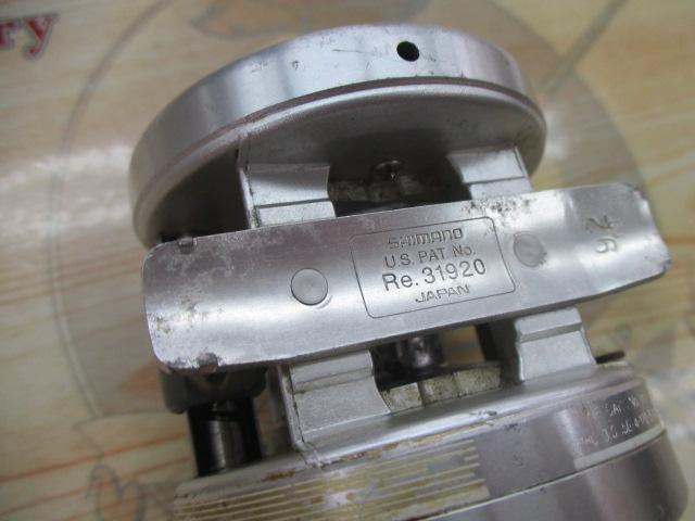 92カルカッタ 200