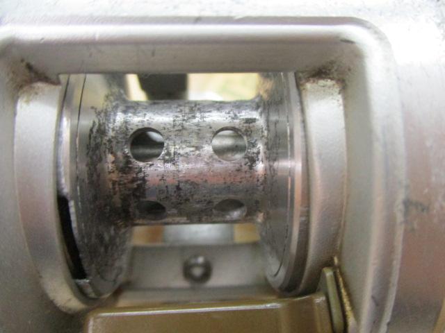 92カルカッタ 200