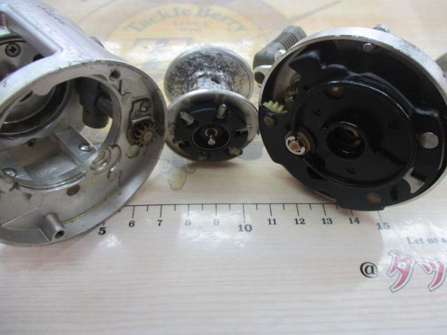 92カルカッタ 200