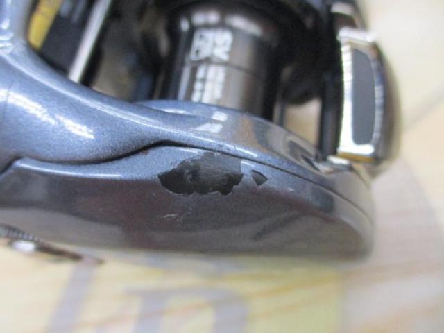 ジリオン SV TW 1016SV-SHL