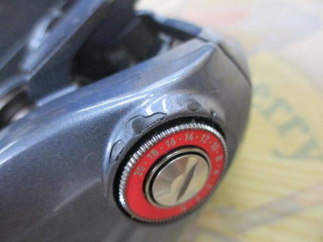 ジリオン SV TW 1016SV-SHL