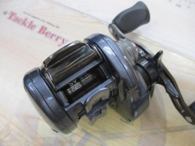 ジリオン SV TW 1016SV-SHL