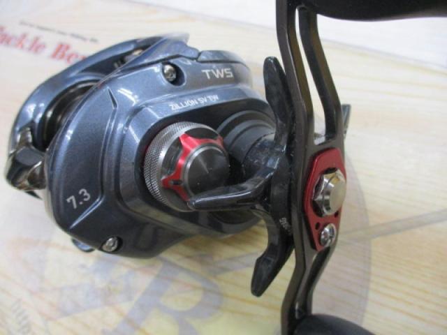 ジリオン SV TW 1016SV-SHL