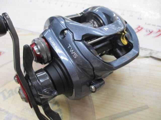 ジリオン SV TW 1016SV-SHL