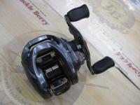 ジリオン SV TW 1016SV-SHL