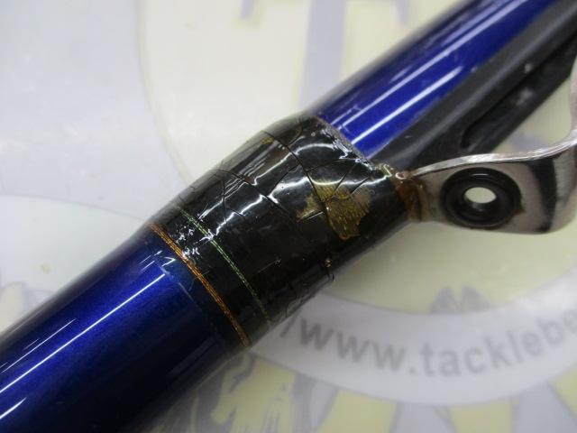 ILシーパワーT2 80-310