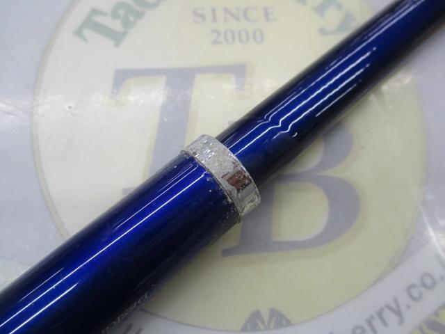 ILシーパワーT2 80-310