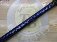 ILシーパワーT2 80-310