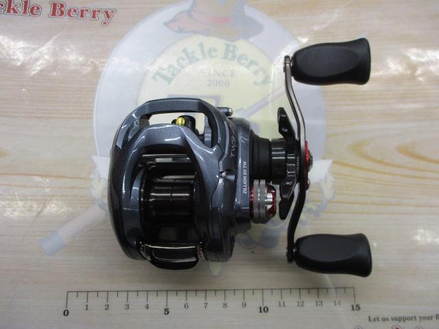 ジリオン SV TW 1016SV-SH