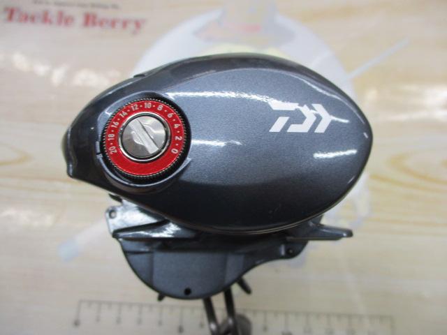 ジリオン SV TW 1016SV-SH