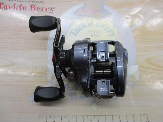 ジリオン SV TW 1016SV-SH