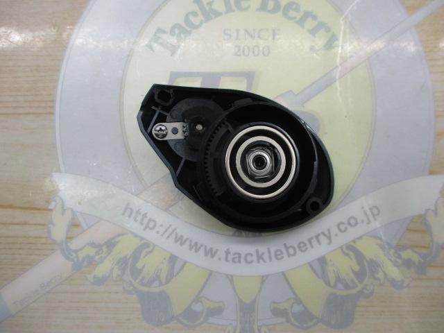 ジリオン SV TW 1016SV-SH