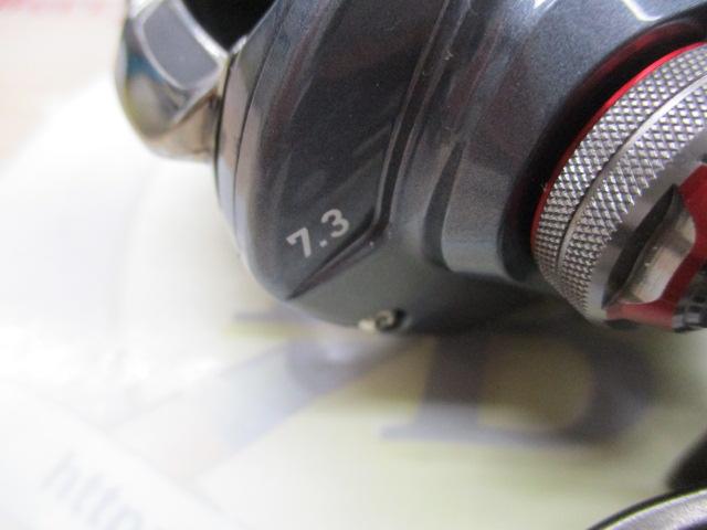 ジリオン SV TW 1016SV-SH