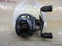 ジリオン SV TW 1016SV-SH