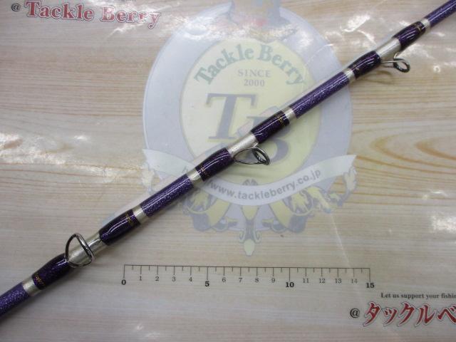 シーチャレンジャー