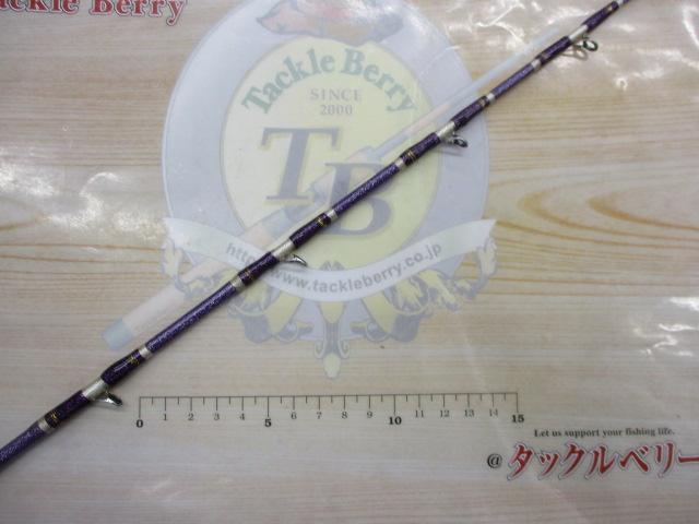 シーチャレンジャー