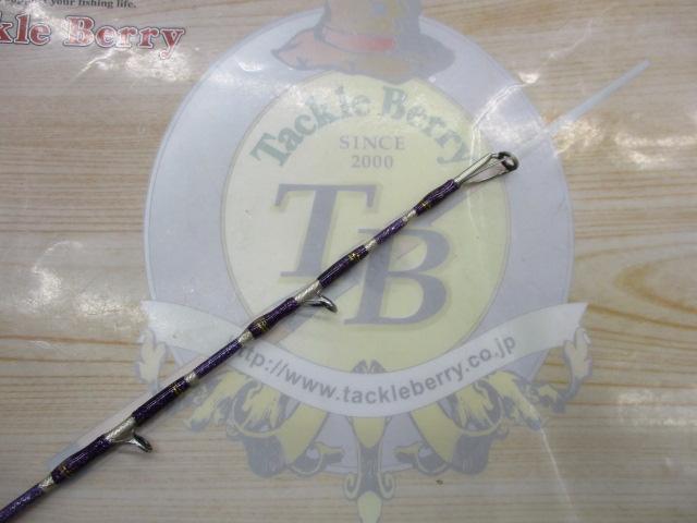 シーチャレンジャー