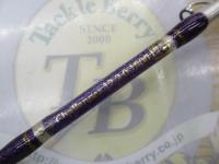 シーチャレンジャー