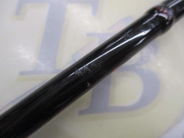 ポイズンアドレナ 261UL