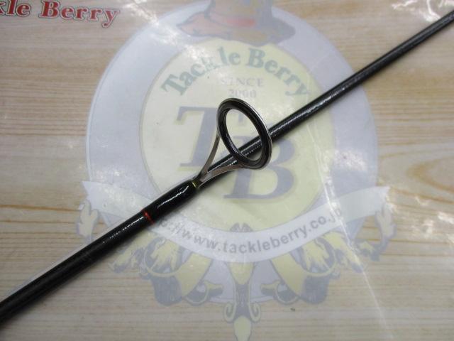 ポイズンアドレナ 261UL