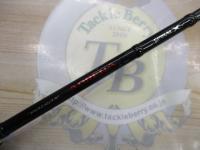 ポイズンアドレナ 261UL