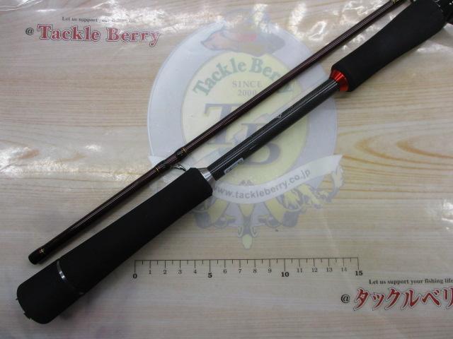 碧 五十六 IUC-782MS-F