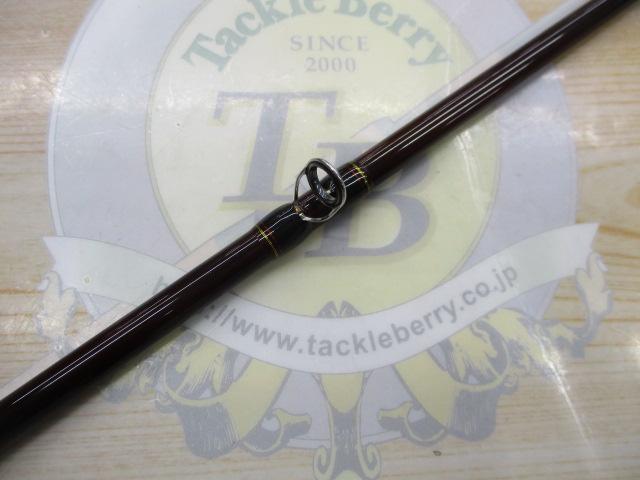 碧 五十六 IUC-782MS-F