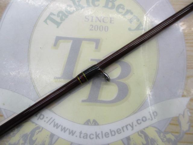 碧 五十六 IUC-782MS-F