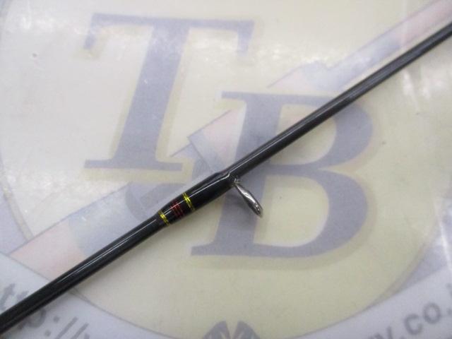 碧 五十六 IUC-782MS-F