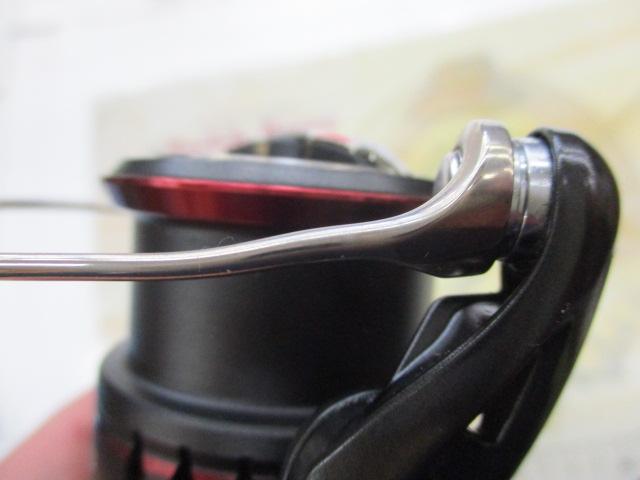 20ヴァンフォード 2500S