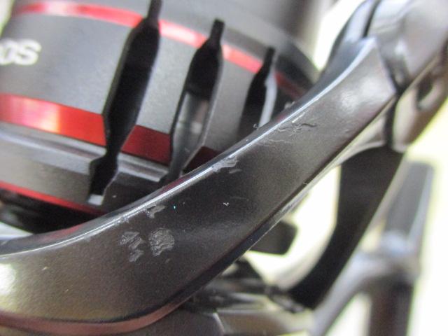 20ヴァンフォード 2500S