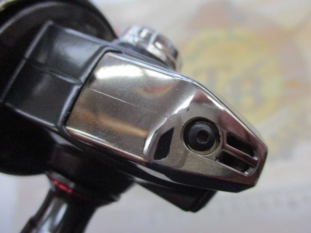 20ヴァンフォード 2500S