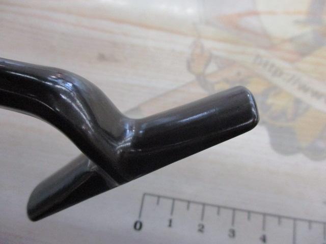 20ヴァンフォード 2500S