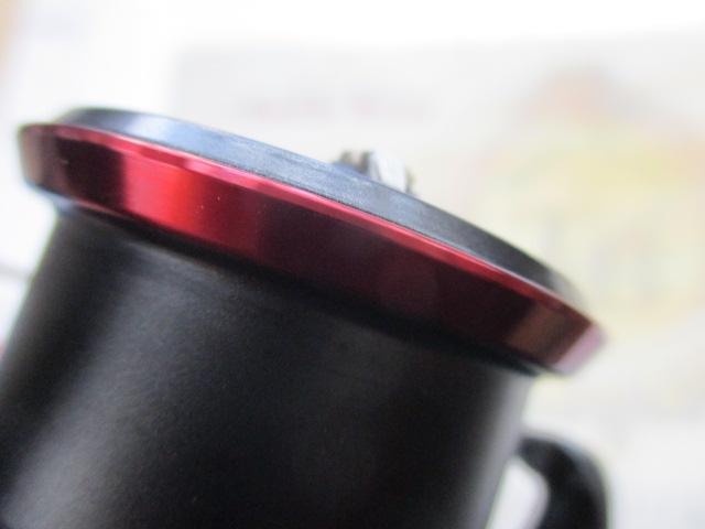 20ヴァンフォード 2500S