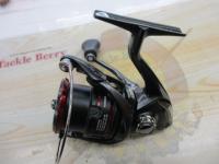 20ヴァンフォード 2500S