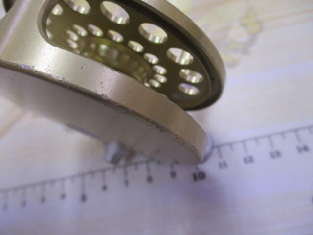 マリエット CMR34 ゴールド