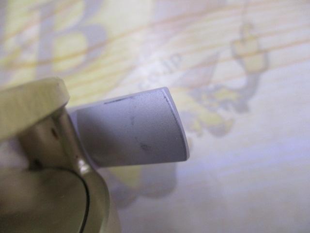 マリエット CMR34 ゴールド