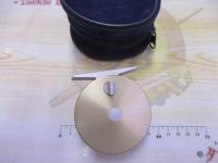 マリエット CMR34 ゴールド