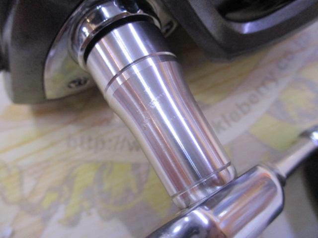 カルディアKIX 2506W