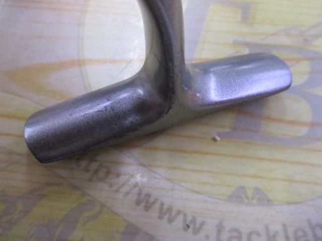 カルディアKIX 2506W