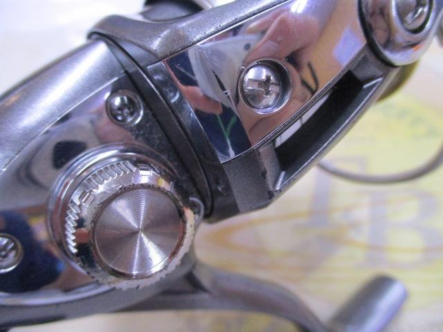 カルディアKIX 2506W