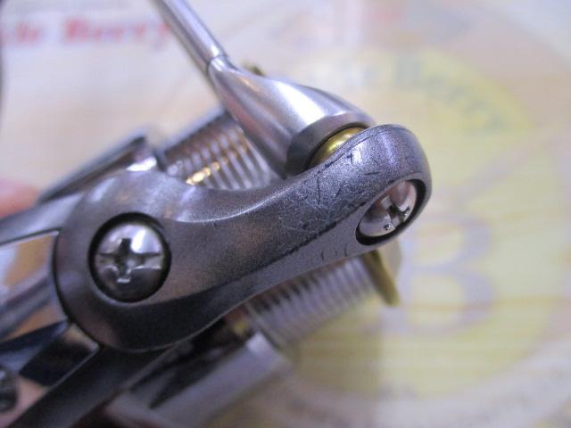 カルディアKIX 2506W