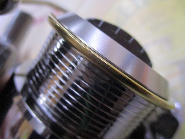 カルディアKIX 2506W