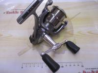 カルディアKIX 2506W