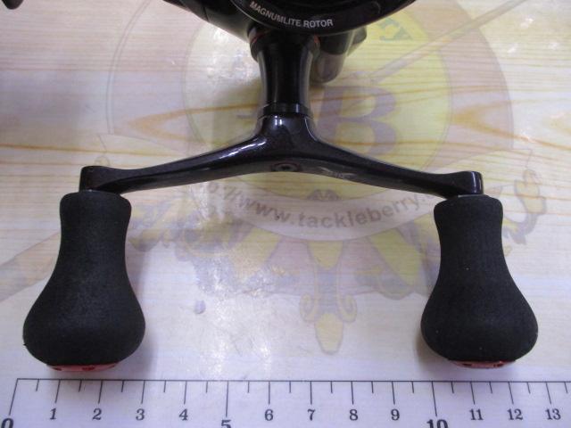 12セフィアCI4+ C3000SDH