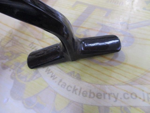 12セフィアCI4+ C3000SDH