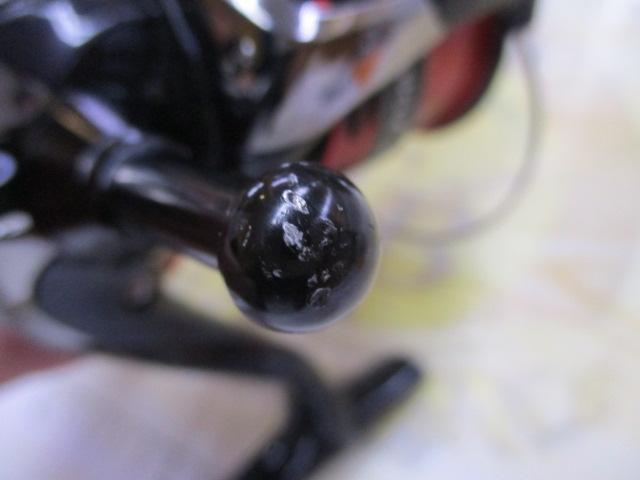 12セフィアCI4+ C3000SDH