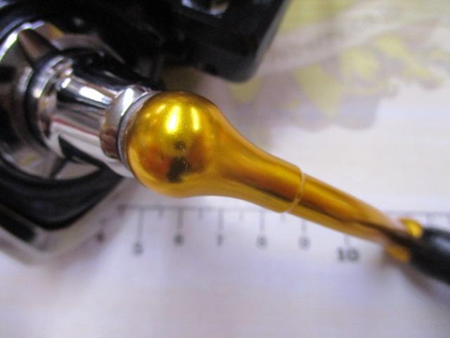 15レブロス 3012H